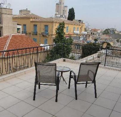 ניקוסיה Sky Hotel מראה חיצוני תמונה